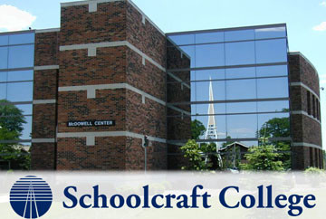 Schoolcraft College